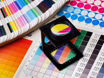 Prepress